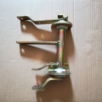 17V65-03160-Rocker-Arm-And-Support-Seat-Assy-2