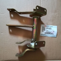 17V65-03160-Rocker-Arm-And-Support-Seat-Assy-3