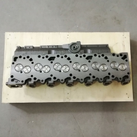 3917287-3966454-Cylinder-Head-Assembly-1