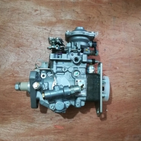 3960902-Fuel-Injection-Pump-1