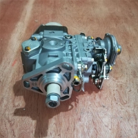 3960902-Fuel-Injection-Pump-3