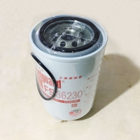 Fuel-Water-Separator-Filter-FS36230-2