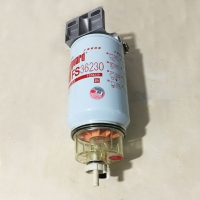 Fuel-Water-Separator-Filter-FS36230-3