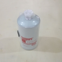 Fuel-Water-Separator-Filter-FS36253-2